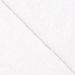 Muletón sin Plastificar - Ribes y Casals