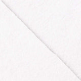 Muletón sin Plastificar - Ribes y Casals