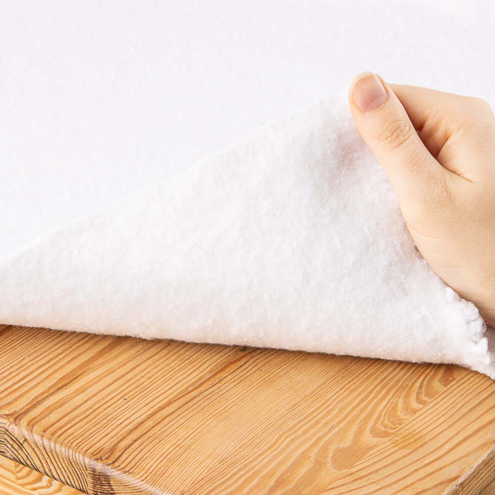 Muletón sin Plastificar - Ribes y Casals