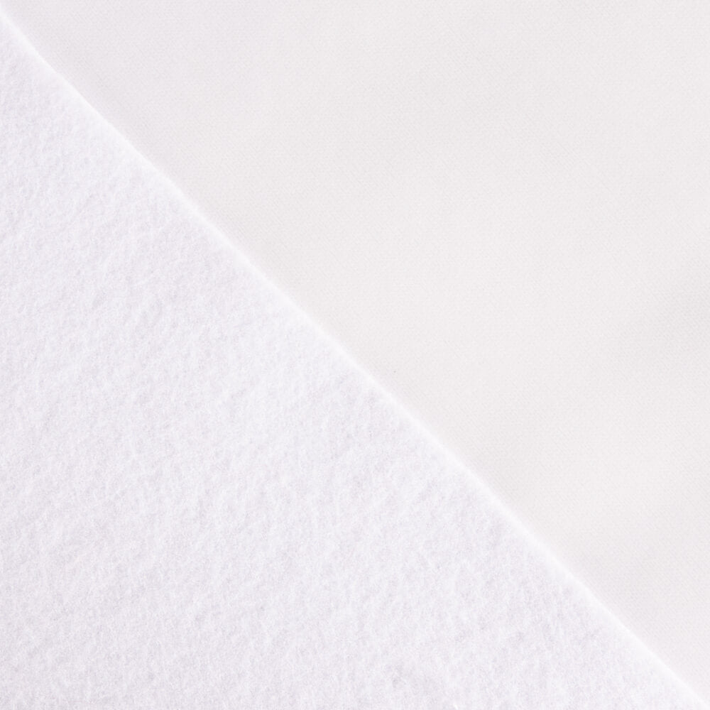 Moletão 205 cm - Ribes y Casals