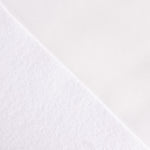 Moletão 205 cm - Ribes y Casals