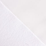 Moletão 205 cm - Ribes y Casals