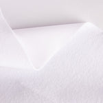 Moletão 205 cm - Ribes y Casals