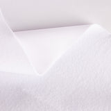 Moletão 205 cm - Ribes y Casals