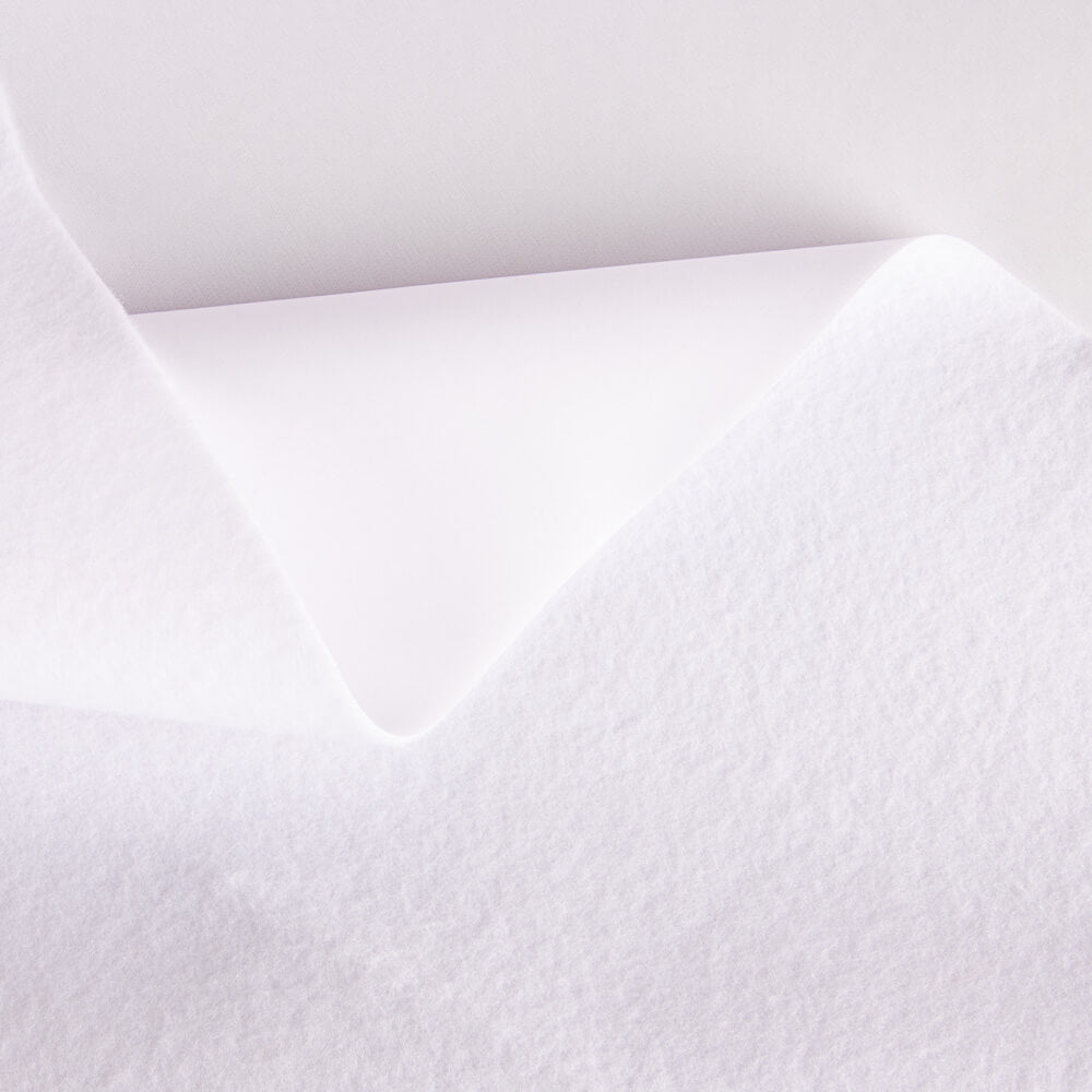 Muletón Protector De Mesa 150cm - Ribes y Casals