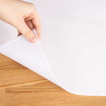 Moletão 205 cm - Ribes y Casals