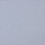 Malha Viscose Mini Listra Marinho - Ribes y Casals