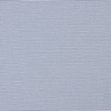 Malha Viscose Mini Listra Marinho - Ribes y Casals