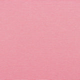 Malha Viscose Mini Listra Vermelha - Ribes y Casals