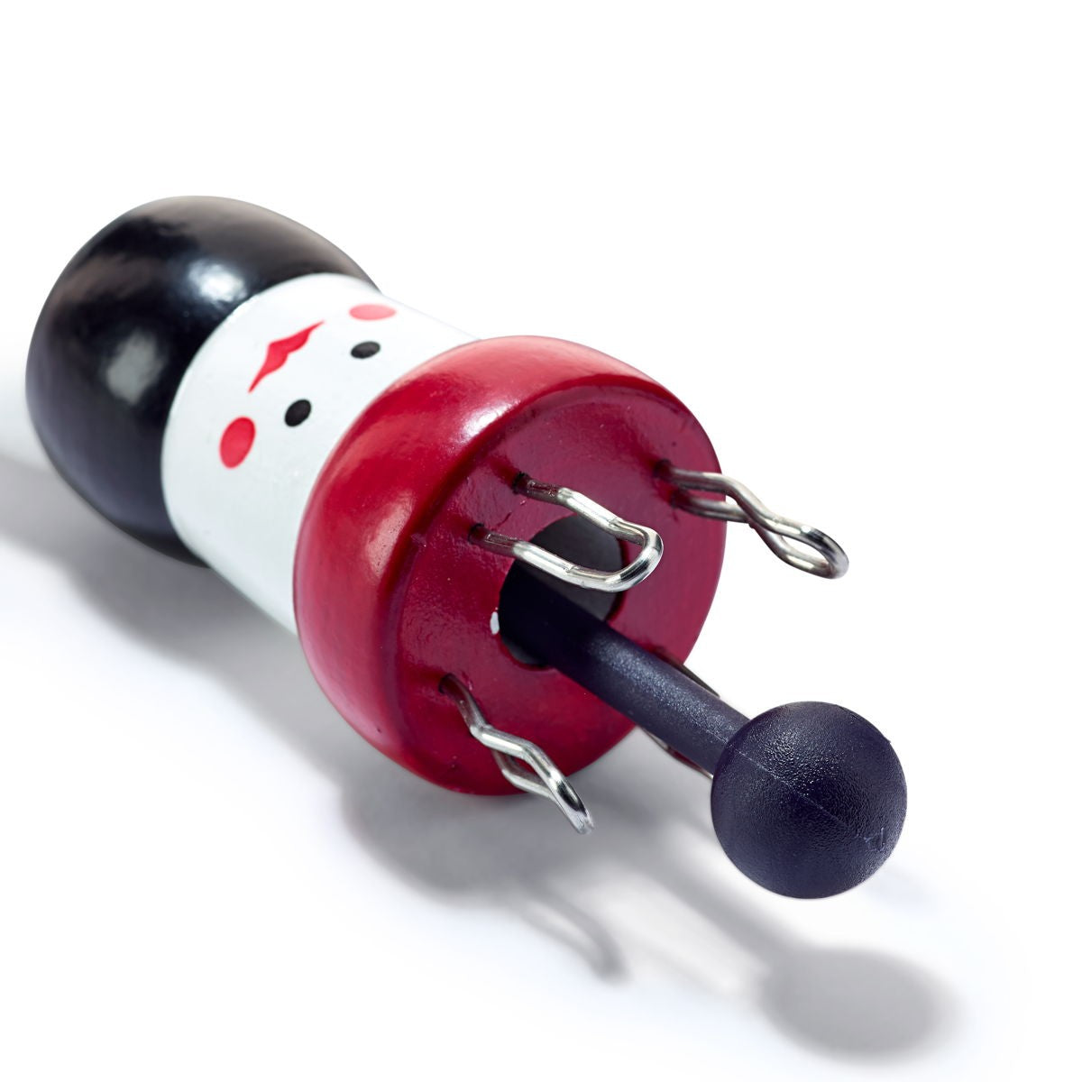 Prym - Tricotin 225102 - Ribes y Casals