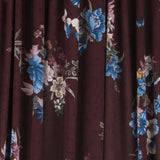 tela Viscosa - Ribes y Casals