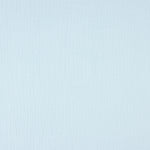 Muselina Algodão Azul Claro - Ribes y Casals