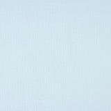 Muselina Algodão Azul Claro - Ribes y Casals