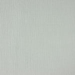 Muselina Algodão Verde Sálvia - Ribes y Casals