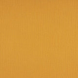 Musselina Dupla Gaze Cúrcuma - Ribes y Casals