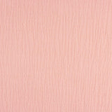 Musselina Dupla Gaze Rosa Pálido - Ribes y Casals