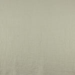 Muselina Algodão Cinza - Ribes y Casals