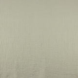 Muselina Algodão Cinza - Ribes y Casals