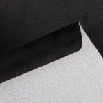 Confecção de conjunto de almofadas Alcántara - Ribes y Casals