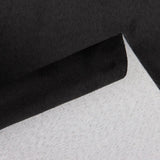 Confecção de conjunto de almofadas Alcántara - Ribes y Casals