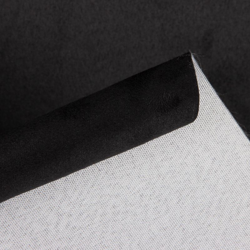 Confecção de conjunto de almofadas Alcántara - Ribes y Casals