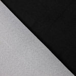 Confecção de conjunto de almofadas Alcántara - Ribes y Casals