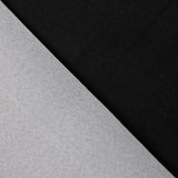 Confecção de conjunto de almofadas Alcántara - Ribes y Casals