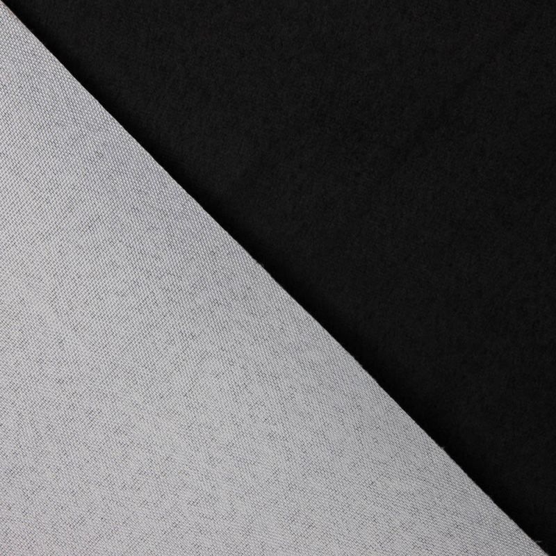 Confecção de conjunto de almofadas Alcántara - Ribes y Casals