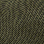 Neoprene Chicken Food Verde - Ribes y Casals