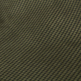 Neoprene Chicken Food Verde - Ribes y Casals