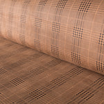 Neoprene Prince-Of Camel - Ribes y Casals