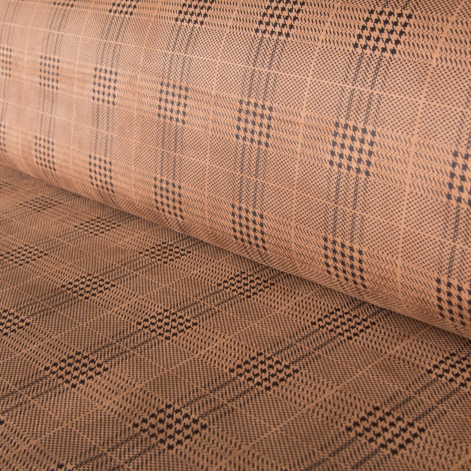 Neoprene Prince-Of Camel - Ribes y Casals