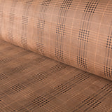 Neoprene Prince-Of Camel - Ribes y Casals