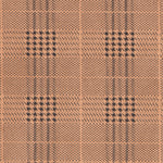 Neoprene Prince-Of Camel - Ribes y Casals