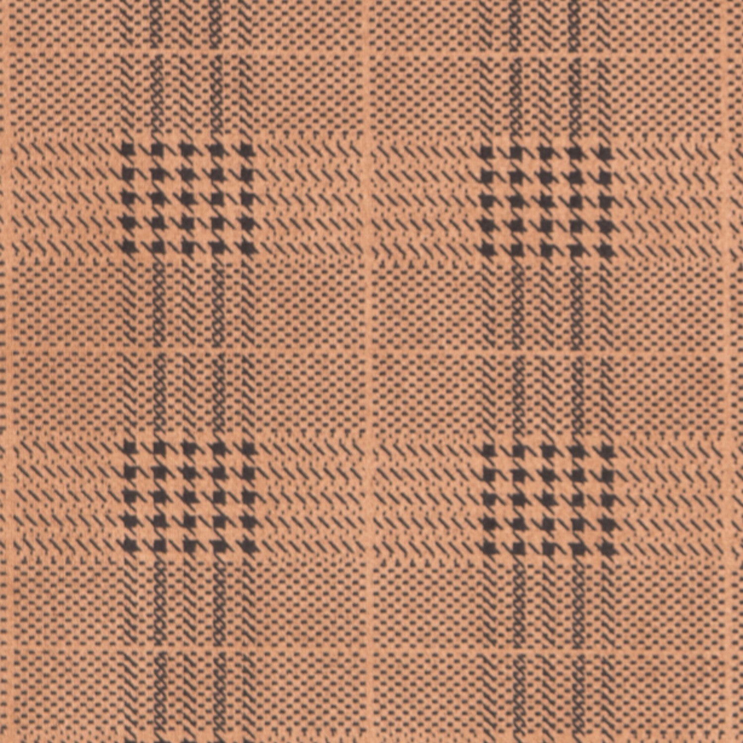 Neoprene Prince-Of Camel - Ribes y Casals