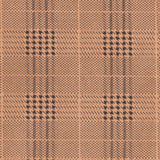 Neoprene Prince-Of Camel - Ribes y Casals