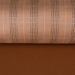 Neoprene Prince-Of Camel - Ribes y Casals