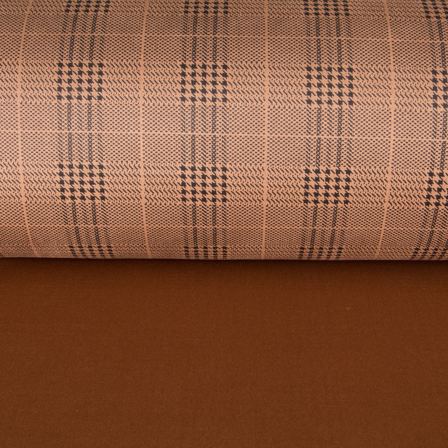 Neoprene Prince-Of Camel - Ribes y Casals