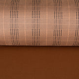 Neoprene Prince-Of Camel - Ribes y Casals