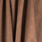 Neoprene Prince-Of Camel - Ribes y Casals