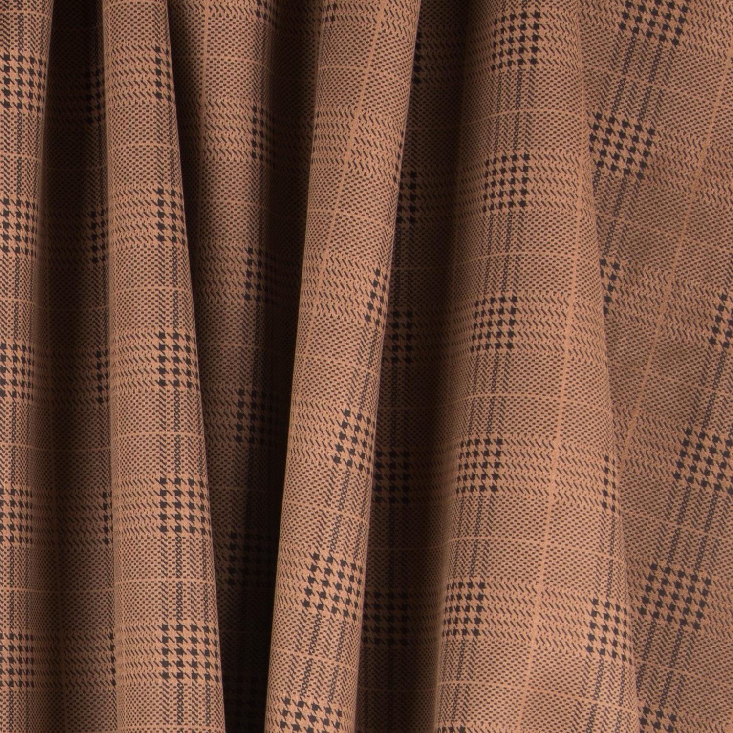 Neoprene Prince-Of Camel - Ribes y Casals