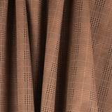 Neoprene Prince-Of Camel - Ribes y Casals