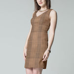 Neoprene Prince-Of Camel - Ribes y Casals