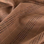 Neoprene Prince-Of Camel - Ribes y Casals