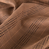 Neoprene Prince-Of Camel - Ribes y Casals