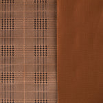 Neoprene Prince-Of Camel - Ribes y Casals