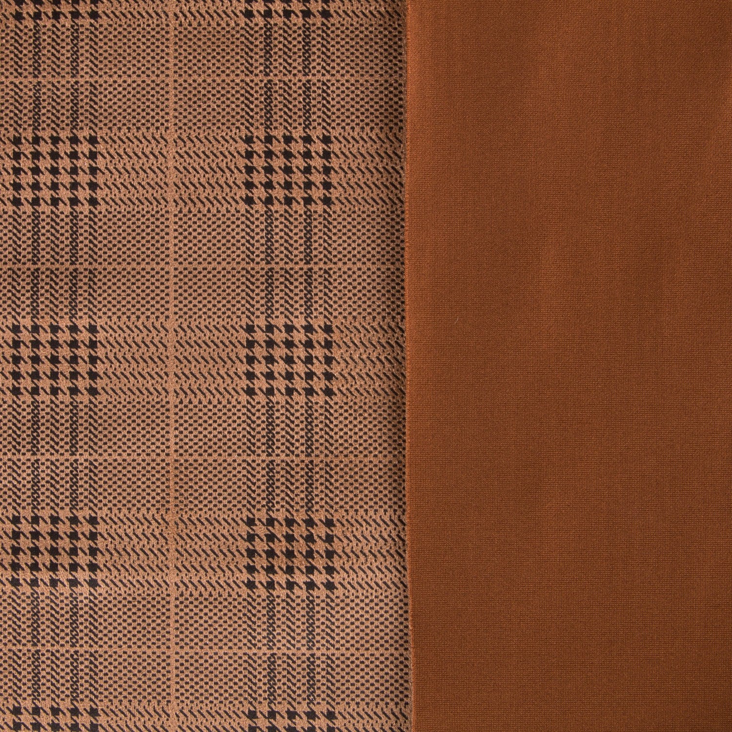 Neoprene Prince-Of Camel - Ribes y Casals