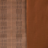 Neoprene Prince-Of Camel - Ribes y Casals