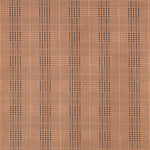 Neoprene Prince-Of Camel - Ribes y Casals