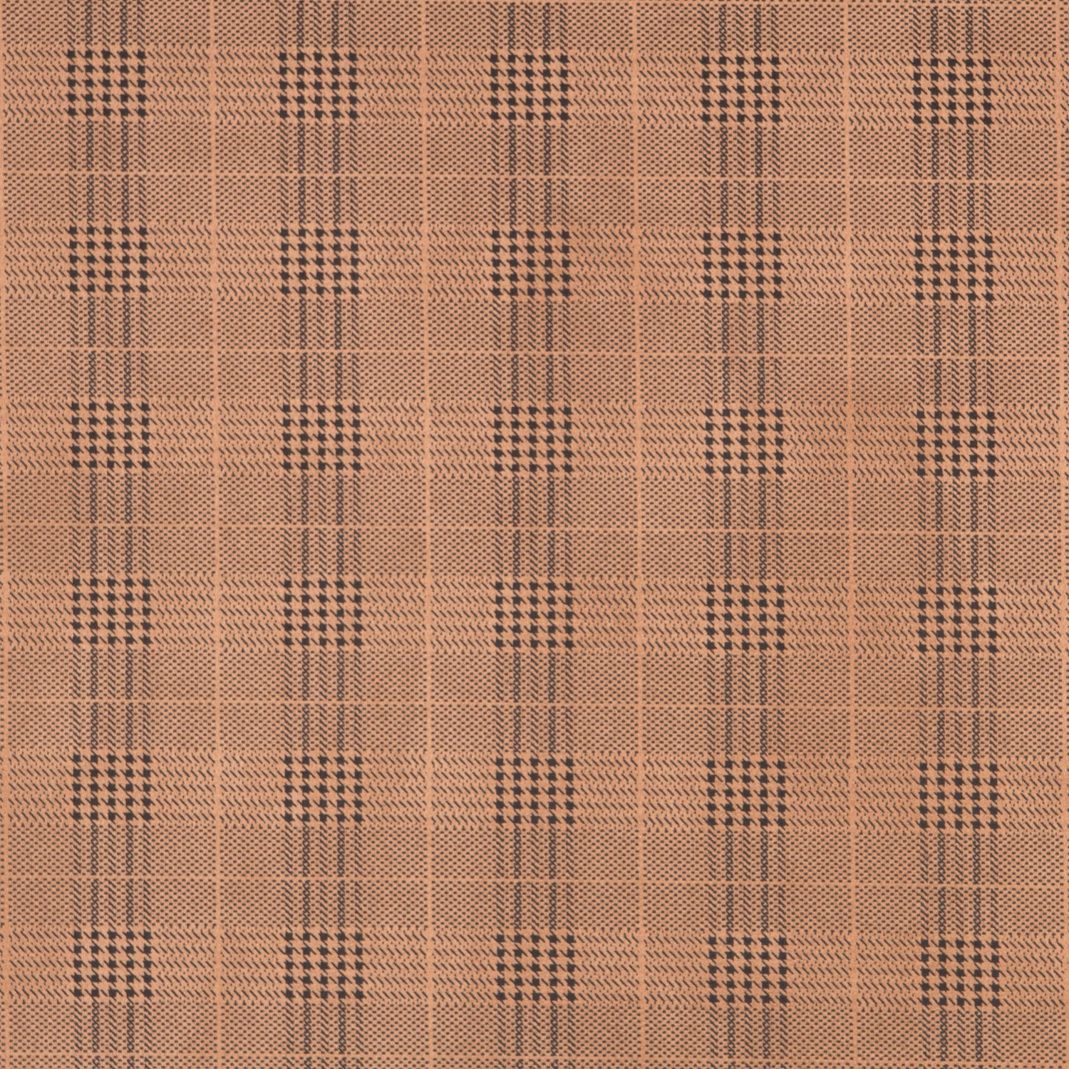 Neoprene Prince-Of Camel - Ribes y Casals